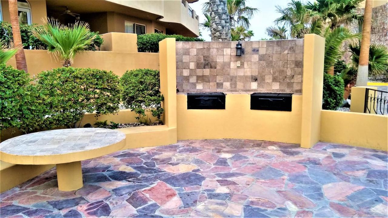 Bella Sirena 601-B -Stylish Condo In Oceanfront Resort Puerto Peñasco Zewnętrze zdjęcie
